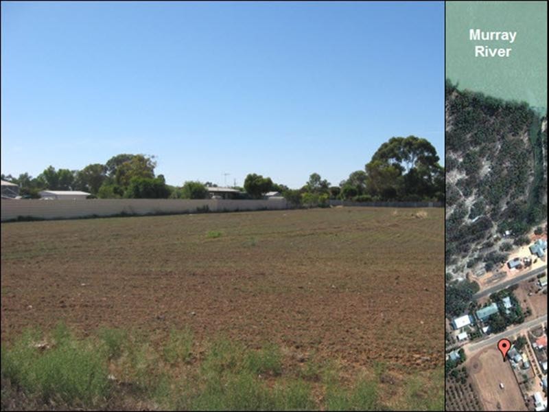 9 Rupert Court, Lyrup SA 5343