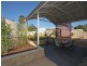 11 Schick Street, Loxton SA 5333