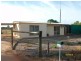 15 Maple Street, Barmera SA 5345