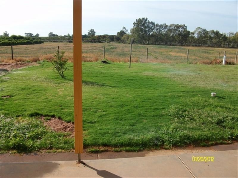 15 Maple Street, Barmera SA 5345