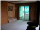 15 Maple Street, Barmera SA 5345