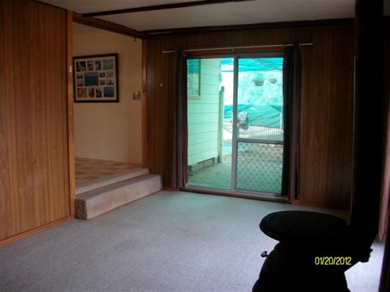 15 Maple Street, Barmera SA 5345