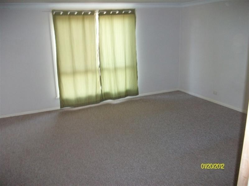 15 Maple Street, Barmera SA 5345