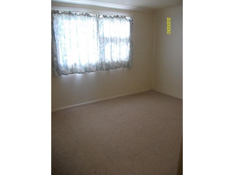 15 Maple Street, Barmera SA 5345