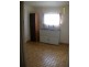 15 Maple Street, Barmera SA 5345