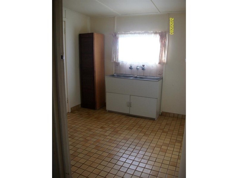 15 Maple Street, Barmera SA 5345