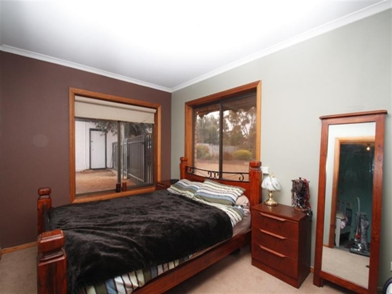 52 Tobruk Terrace, Loxton SA 5333