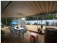 52 Tobruk Terrace, Loxton SA 5333