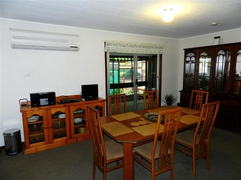 9 Bruce Road, Barmera SA 5345