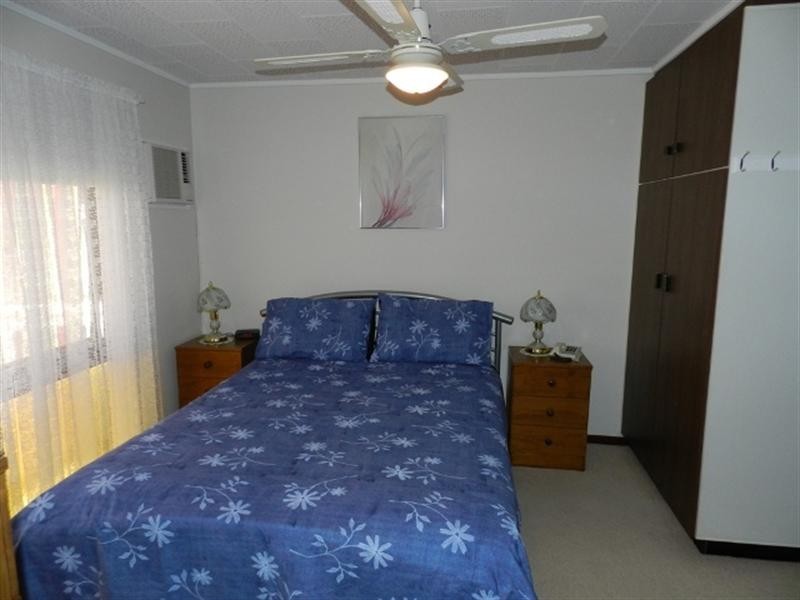 9 Bruce Road, Barmera SA 5345