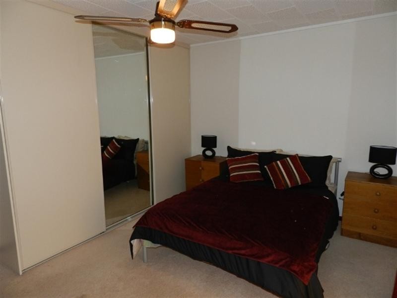 9 Bruce Road, Barmera SA 5345