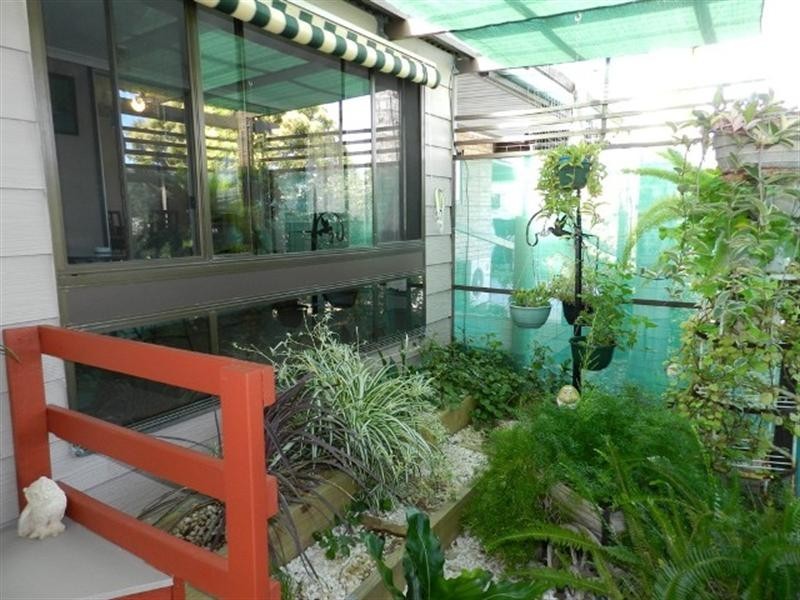 9 Bruce Road, Barmera SA 5345