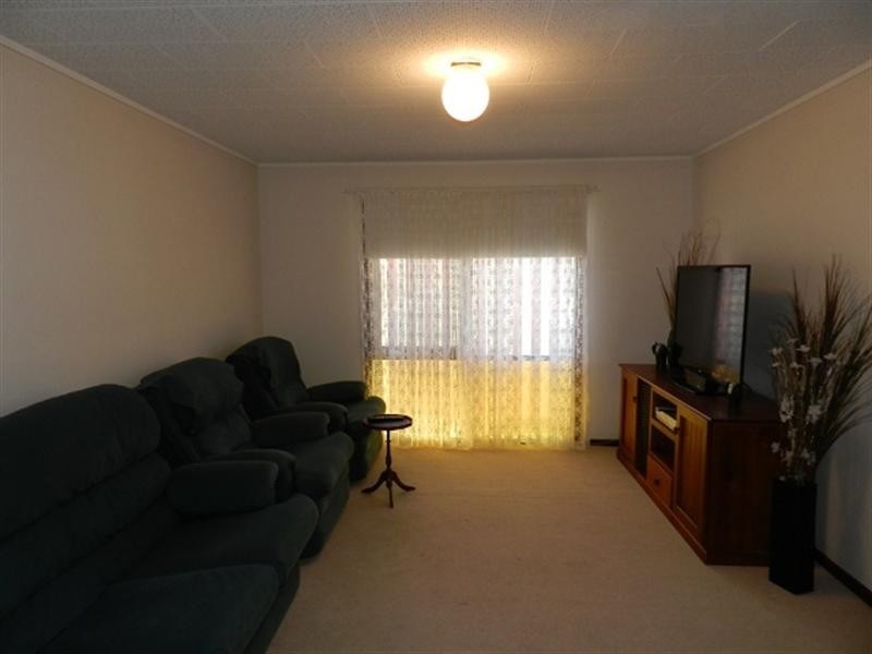 9 Bruce Road, Barmera SA 5345