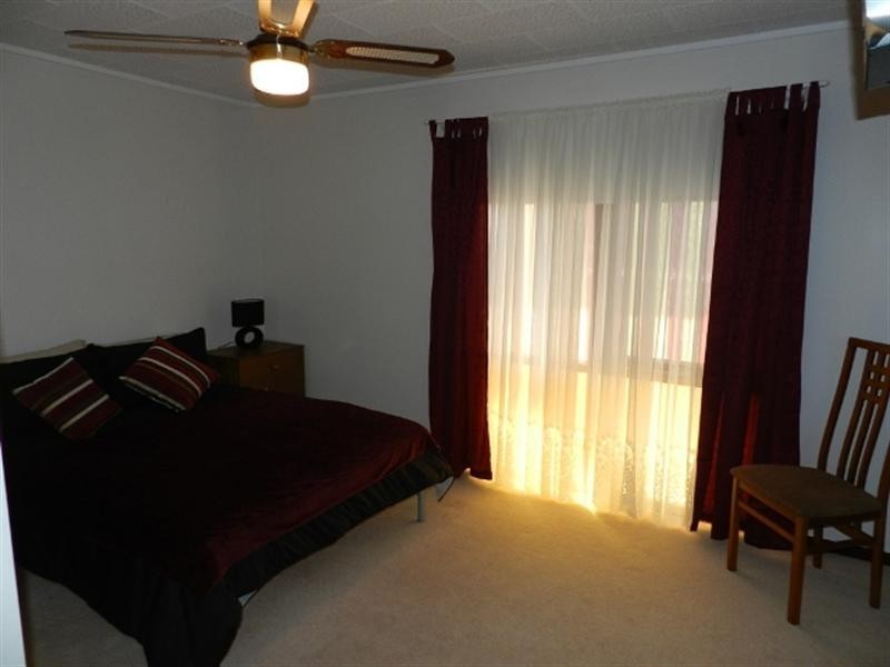 9 Bruce Road, Barmera SA 5345