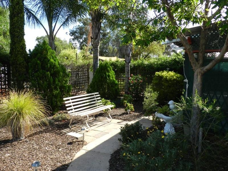 9 Bruce Road, Barmera SA 5345