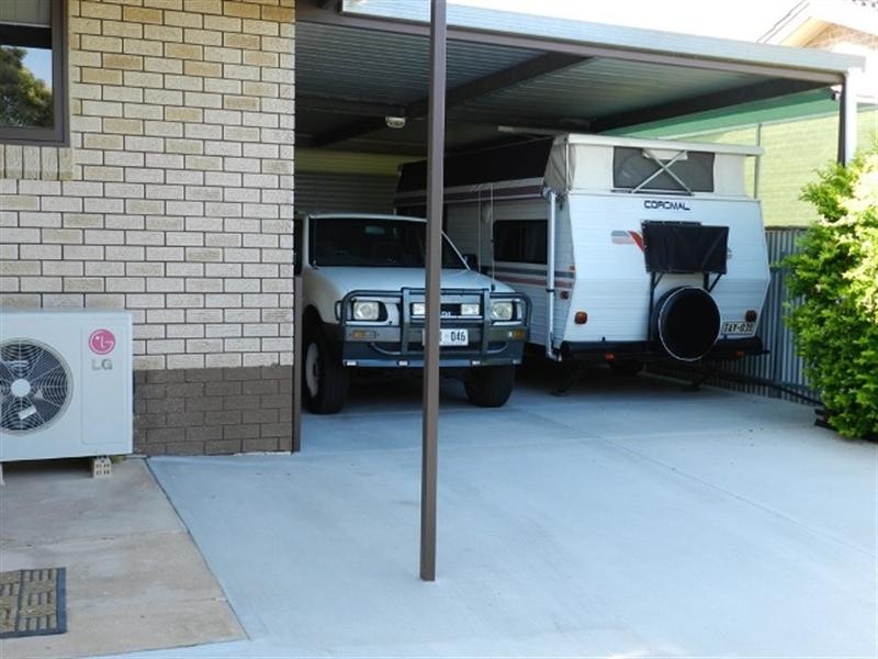 9 Bruce Road, Barmera SA 5345