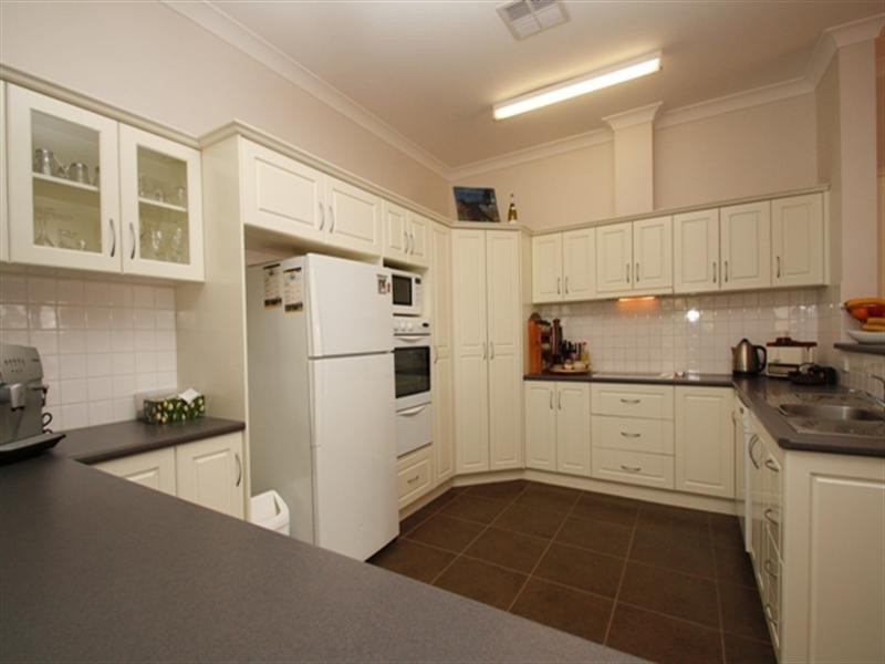 40 Tobruk Terrace, Loxton SA 5333