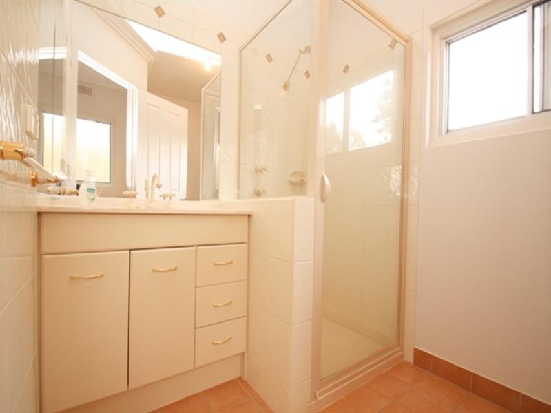 40 Tobruk Terrace, Loxton SA 5333