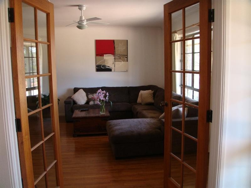 44 Newton Road, Berri SA 5343