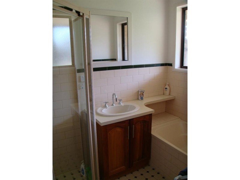 44 Newton Road, Berri SA 5343