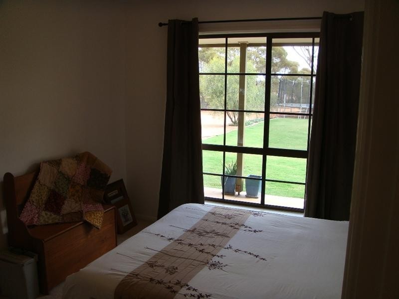 44 Newton Road, Berri SA 5343