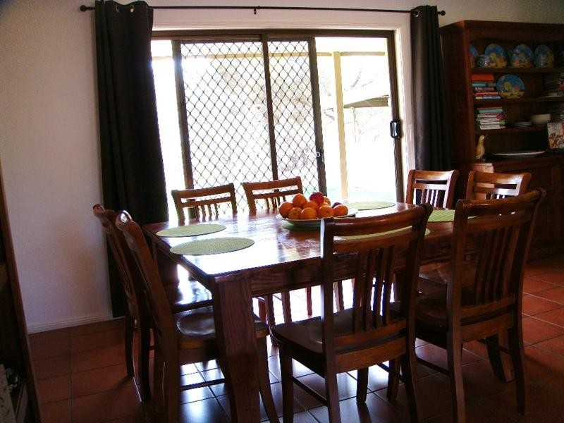 44 Newton Road, Berri SA 5343