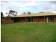 44 Newton Road, Berri SA 5343