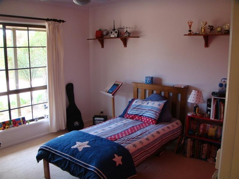 44 Newton Road, Berri SA 5343