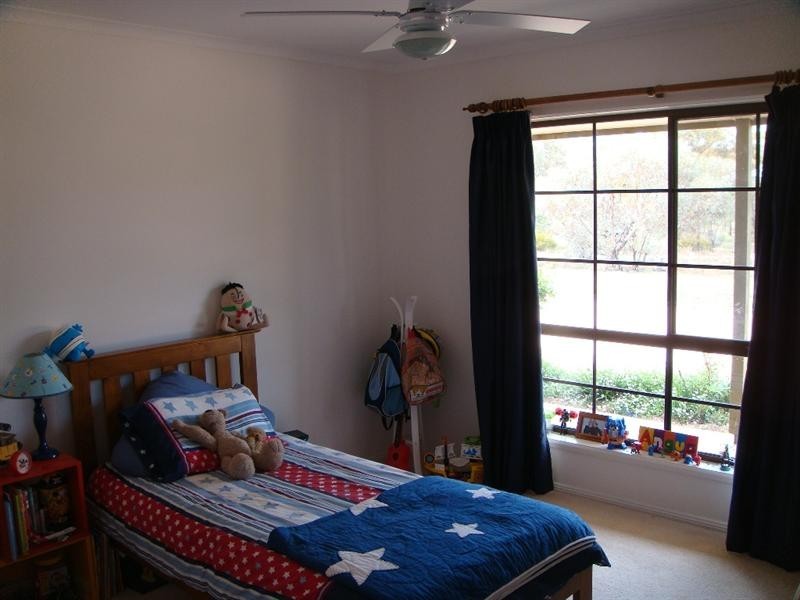 44 Newton Road, Berri SA 5343