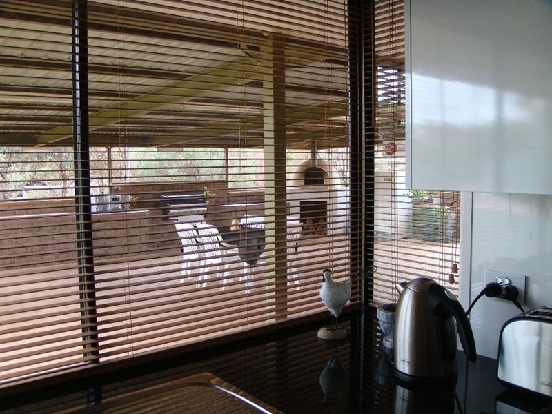 44 Newton Road, Berri SA 5343