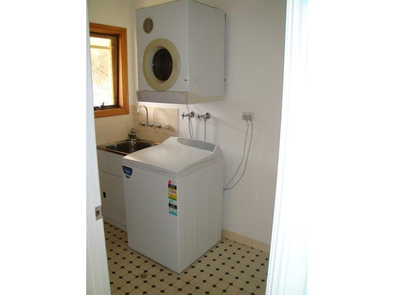 44 Newton Road, Berri SA 5343