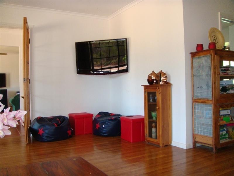 44 Newton Road, Berri SA 5343