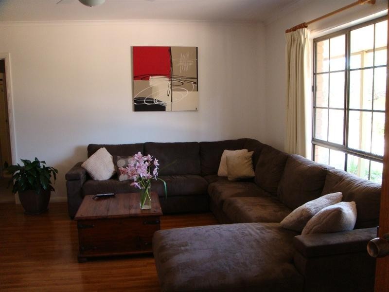 44 Newton Road, Berri SA 5343