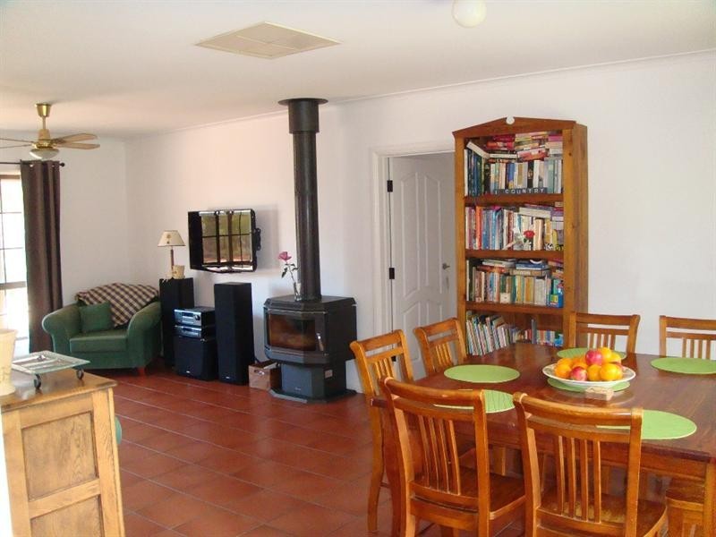 44 Newton Road, Berri SA 5343