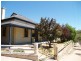 6 Pflaum Terrace, Waikerie SA 5330