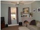 6 Pflaum Terrace, Waikerie SA 5330