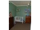 6 Pflaum Terrace, Waikerie SA 5330