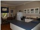 6 Pflaum Terrace, Waikerie SA 5330