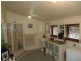 6 Pflaum Terrace, Waikerie SA 5330