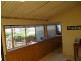 6 Pflaum Terrace, Waikerie SA 5330