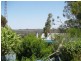 6 Pflaum Terrace, Waikerie SA 5330