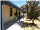 6 Pflaum Terrace, Waikerie SA 5330