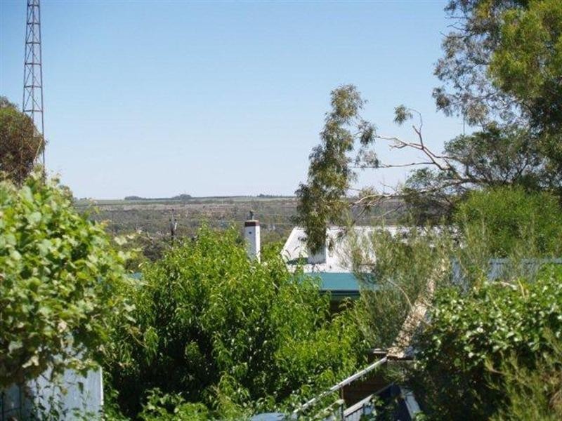 6 Pflaum Terrace, Waikerie SA 5330