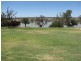 2407 Kingston Road, Loxton SA 5333