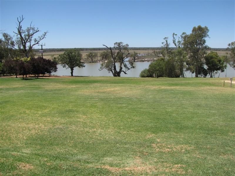 2407 Kingston Road, Loxton SA 5333