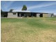 2407 Kingston Road, Loxton SA 5333