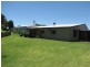 2407 Kingston Road, Loxton SA 5333