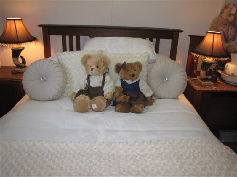 2407 Kingston Road, Loxton SA 5333