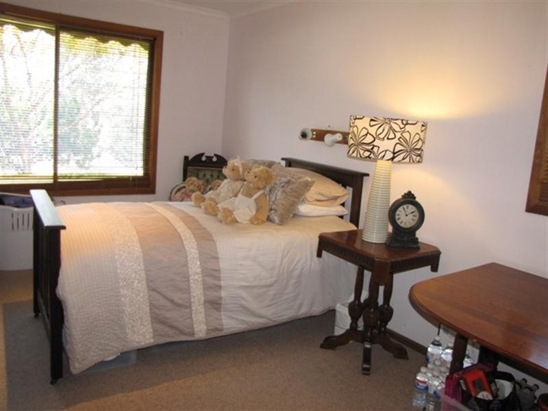 2407 Kingston Road, Loxton SA 5333