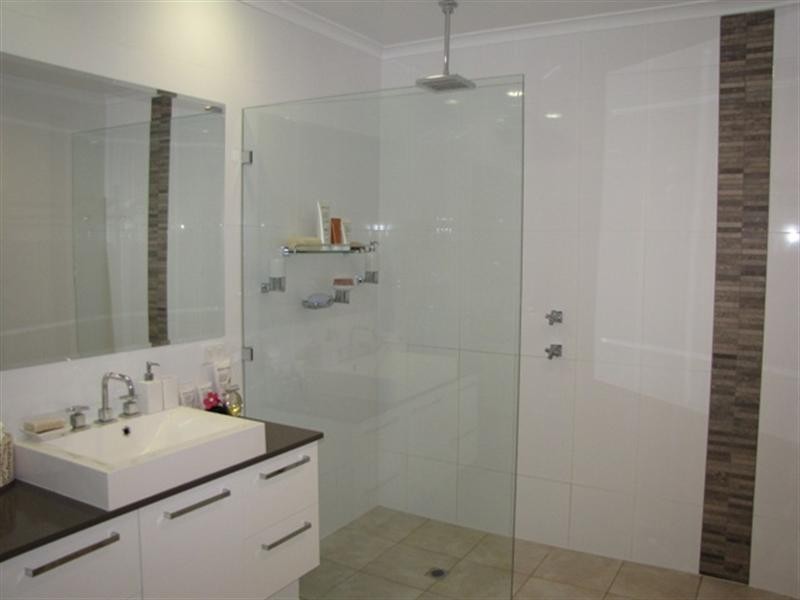 2407 Kingston Road, Loxton SA 5333